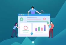 抖音带货小店货源具体怎么找？如何盈利？