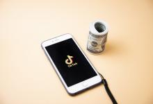 如何添加抖店精选联盟产品佣金？了解抖店精选联盟是什么