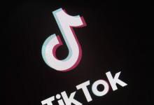 tiktok付费广告为什么跑不出去