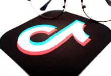 抖音小店极速收款开通条件是什么？怎么申请抖音小店极速收款？