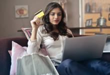 抖音怎么刷粉丝？刷粉丝会被封号吗？