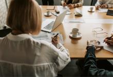 抖音小店补单平台极力推荐有哪些？注意事项有哪些？