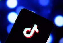 抖音能s单吗？怎么来刷？