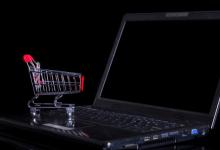 抖音佣金多长时间可以结算？有哪些规则？