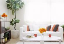 暴增抖音视频播放量的超强标题技巧！