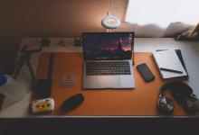 抖音评论推广精准引流话术怎么写？注意什么？