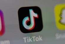 tiktok电商怎么发货