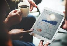 抖音店铺卖货平台怎么抽成，有哪些规则？