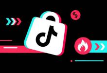 tiktok订单手续费是多少