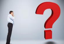 抖音怎么看人气排行榜？发视频有哪些技巧？