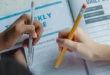 抖音如何增加优质粉丝？