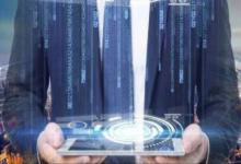 抖音漏斗机制是什么？有哪些规则？