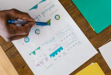 想要在抖音开直播需要具备哪些条件呢？