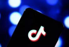 抖音抖加投放技巧是什么？做好这几点