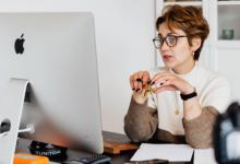 抖音橱窗怎么开通收款账户？抖音橱窗怎么开？