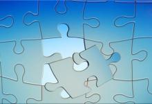 抖音小店补成交软件推荐及运营技巧大揭秘！