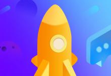 抖音的灯牌有效期是多久？如何完成变现？