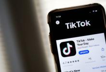 tiktok社区规则有哪些(tiktok的社区规则)