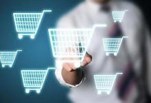 抖音dou 会影响自然流量吗？怎么使用？