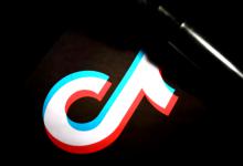 抖音商家虚假发货可以找快递公司吗