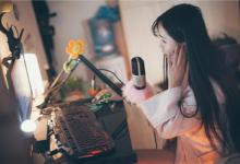 抖音直播卖货怎么提升人流量？抖音店铺如何运营？