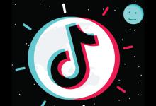 抖音带货赚佣金靠谱吗？抖音怎么带货？