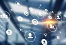 抖音开店购买链接如何弄？操作方法介绍？