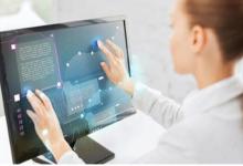 抖音平台如何快速运营和引流