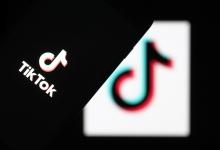 抖音电商创作者身份选什么(抖音电商)