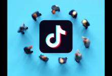 抖音团购达人需要交保证金吗