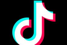 抖店商家端排行榜功能是什么？怎么用？