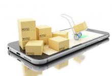 抖音店铺运营技巧有哪些？附注意事项