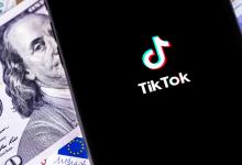 抖音号永久封禁了怎么解绑手机号(抖音号永久封禁了怎么解绑手机号咋样申诉能解封)