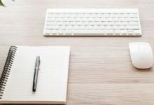 抖音一个灯牌多少钱？如何计算直播的收入？