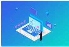 抖音无人直播如何变现？有什么注意事项呢？