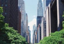 抖音橱窗显示的销量是怎么统计的？该怎样提升抖音橱窗的销量?