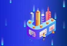 抖音直播好处？抖音直播怎么留人？