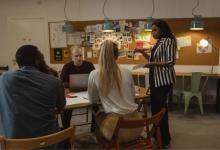 抖音小店子账号可以直播吗？直播什么注意？