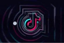 抖音等级有什么用？抖音直播间等级怎么提升？