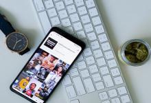 抖音商品橱窗需要什么条件才可以开通？方法是什么？