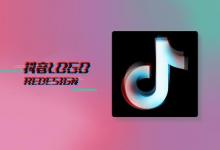 抖音开店购买链接怎么弄？操作方法介绍？