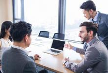 抖音千川出价是什么意思？抖音平台要怎么推广？