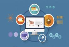 抖音音浪怎么兑换？怎样获得更多音浪？