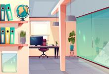 抖音小店怎么看别人商家数据？如何运营？