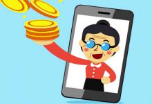 抖音老号具体是怎么重新养？从哪些方面可以入手？