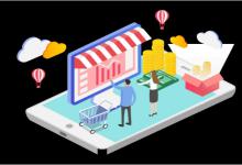 在抖音开店需要补单吗？补单怎么操作？