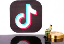 如何正确运用TikTok引流规则