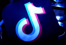 什么是抖音AB店？抖音AB店模式介绍