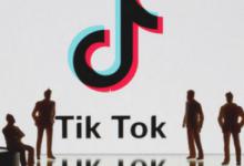 抖音开店好做吗？新店多久可以出单呢？