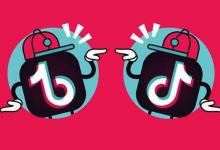 抖音小店如何更改类目